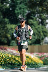 BIB: 
                            <button type="button" onclick="openModal(25965969)" class="btn btn-primary btn-sm float-right btn-popup" data-toggle="modal" data-target=".modal-high-quality">
                        <i class="fas fa-shopping-cart"></i> Add to Cart
                    </button>
                                            <button type="button" onclick="isThisMe(25965969, true)" class="btn btn-success btn-sm float-right btn-popup btn-isme hidden" data-toggle="tooltip" data-placement="bottom" title="นี่คือรูปของคุณใช่ไหม คลิกที่นี่เพื่อเอาเข้าอัลบั้ม">
                        <i class="fas fa-plus"></i> Add to album
                    </button>
                    <button type="button" onclick="isThisMe(25965969, false)" class="btn btn-warning btn-sm float-right btn-popup btn-isnotme hidden">
                        <i class="fas fa-ban"></i> Remove from album
                    </button>